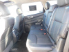 2019 Nissan Pathfinder Platinum