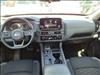 2023 Nissan Pathfinder S