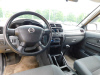 2002 Nissan Xterra XE-V6