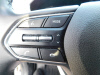 2019 Hyundai Santa Fe Ultimate 2.0T