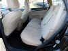 2009 Hyundai Santa Fe SE