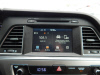 2016 Hyundai Sonata Base