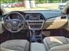 2016 Hyundai SONATA Base