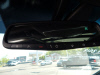 2015 Hyundai Sonata Sport 2.0 Limited