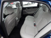 2016 Hyundai Sonata Limited