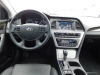 2016 Hyundai Sonata Limited