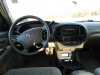 2006 Toyota Tundra Limited