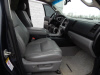 2008 Toyota Tundra Limited