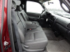 2006 Toyota Tundra SR5