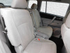 2013 Toyota Highlander Base
