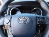 2020 Toyota Sequoia TRD Pro