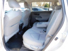2020 Toyota Highlander LE