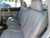 2010 Toyota Highlander Limited