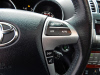 2011 Toyota Highlander Limited