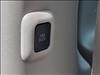 2018 Toyota Sienna LE 7-Passenger Auto Access Seat