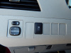 2014 Toyota Sienna SE 8-Passenger