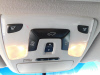 2013 Toyota Sienna XLE 8-Passenger