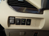 2016 Toyota Sienna XLE