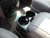 2010 Toyota Sienna XLE Limited
