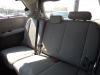 2018 Toyota Sienna XLE