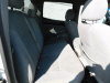 2005 Toyota Tacoma PreRunner V6