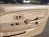 2003 Toyota Tacoma PreRunner V6