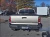 2006 Toyota Tacoma PreRunner