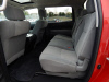 2012 Toyota Tundra SR5