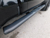 2014 Toyota Tacoma Base