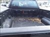2008 Toyota Tundra Grade