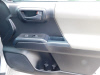 2017 Toyota Tacoma SR