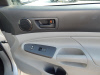 2012 Toyota Tacoma Base