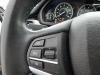 2015 BMW X5 xDrive50i