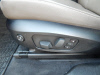 2014 BMW X3 xDrive35i