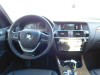 2016 BMW X3 sDrive28i