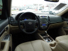 2011 Hyundai Santa Fe Limited