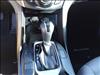 2013 Hyundai SANTA FE Sport 2.4L