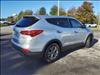 2015 Hyundai SANTA FE Sport 2.4L