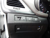 2016 Hyundai Santa Fe 2.4L