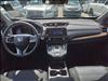 2020 Honda CR-V Hybrid EX