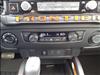 2025 Nissan Frontier 