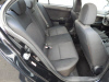 2008 Mitsubishi Lancer ES