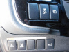 2020 Mitsubishi Outlander SEL