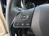 2019 Mitsubishi Outlander SEL