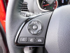 2022 Mitsubishi Eclipse Cross SE