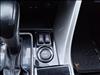 2019 Mitsubishi Eclipse Cross SE