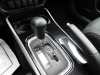 2018 Mitsubishi Outlander ES