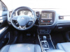 2020 Mitsubishi Outlander SEL