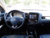 2020 Mitsubishi Outlander SEL