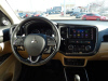 2018 Mitsubishi Outlander GT